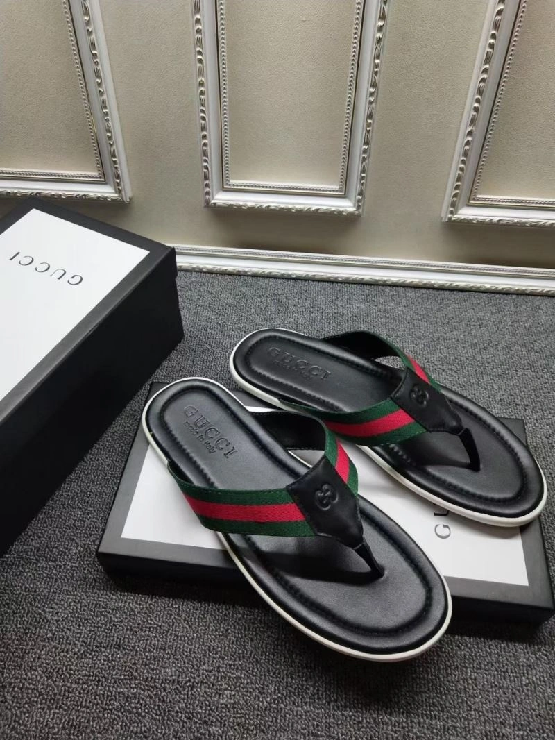 Gxccx Slippers EyeCatching 167013