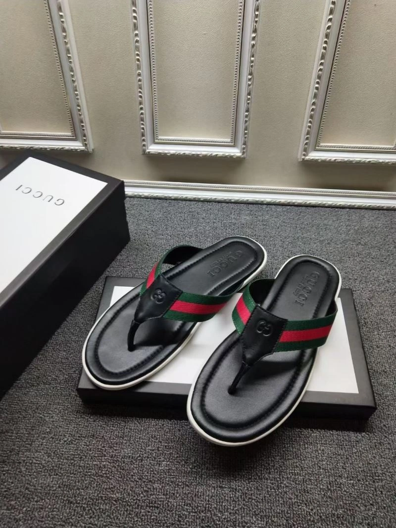 Gxccx Slippers EyeCatching 167013