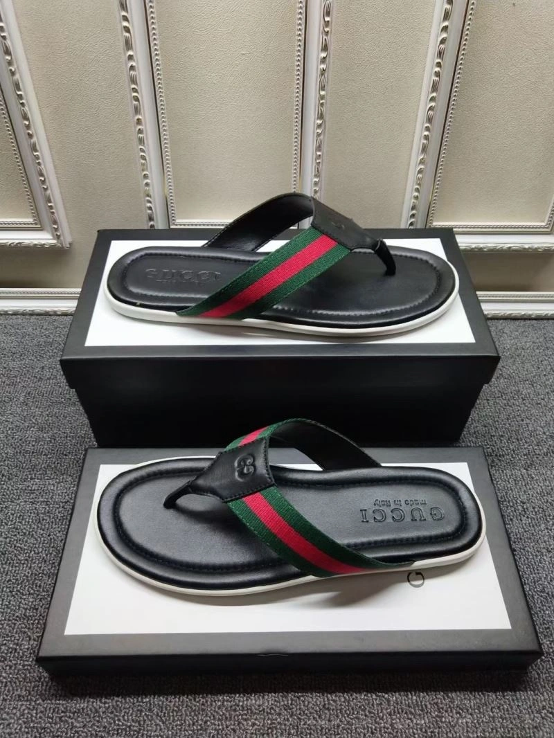 Gxccx Slippers EyeCatching 167013