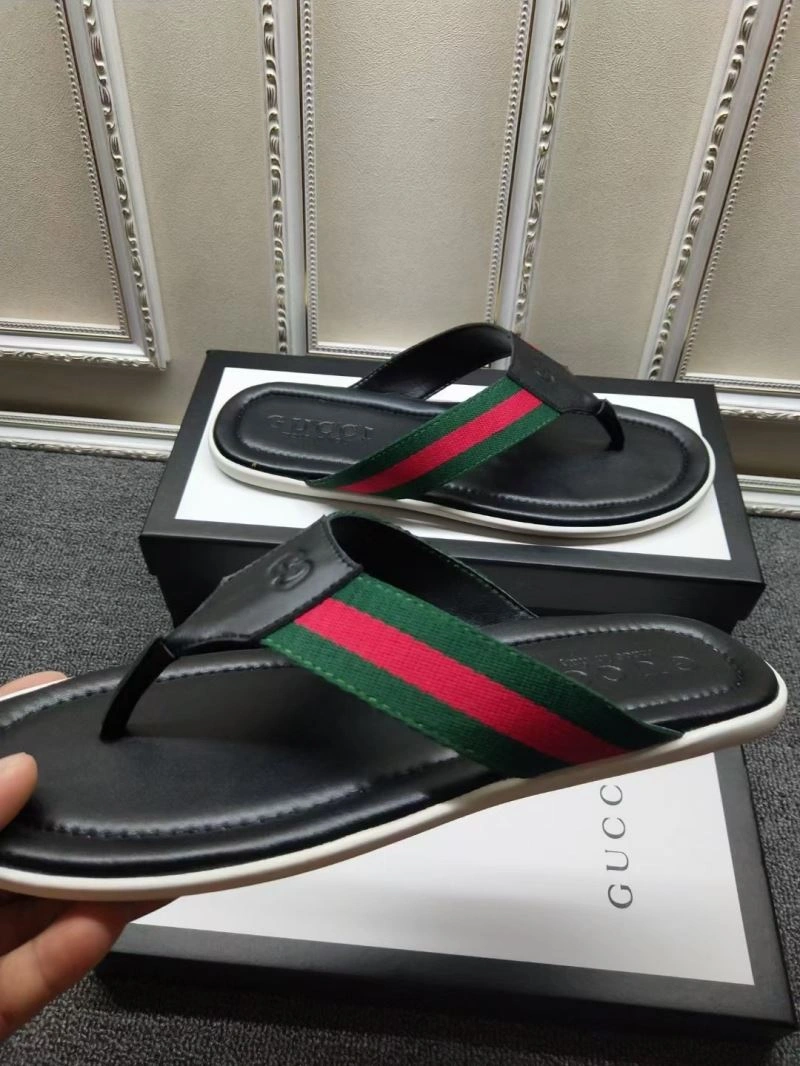 Gxccx Slippers EyeCatching 167013
