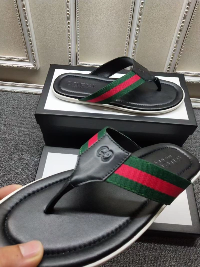 Gxccx Slippers EyeCatching 167013