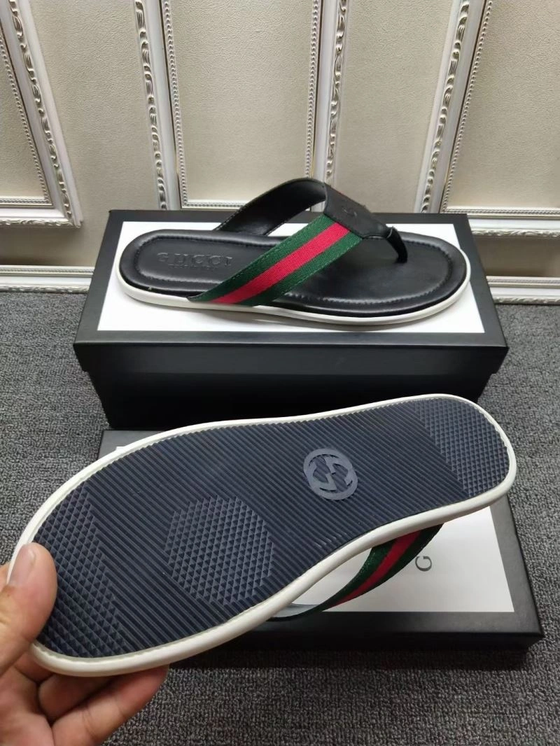 Gxccx Slippers EyeCatching 167013