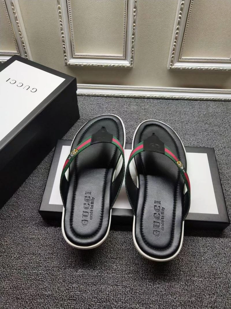 Affordable Gxccx Slippers 167031