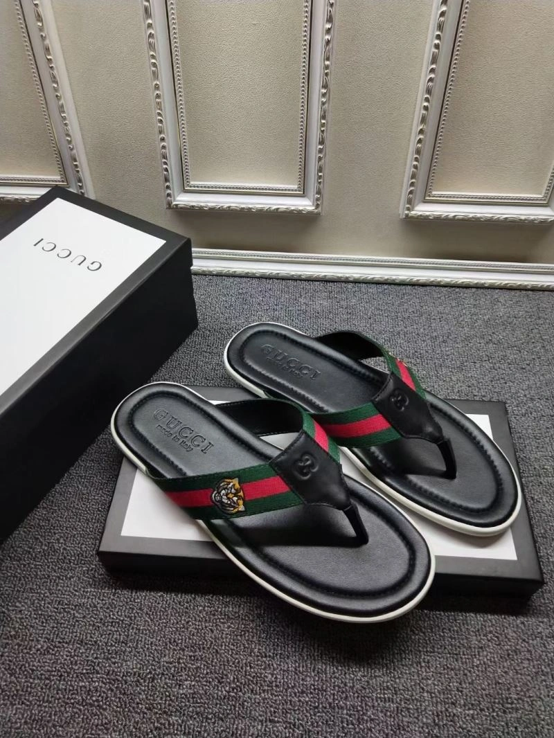 Affordable Gxccx Slippers 167031