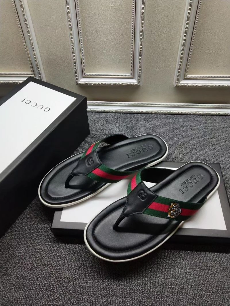 Affordable Gxccx Slippers 167031
