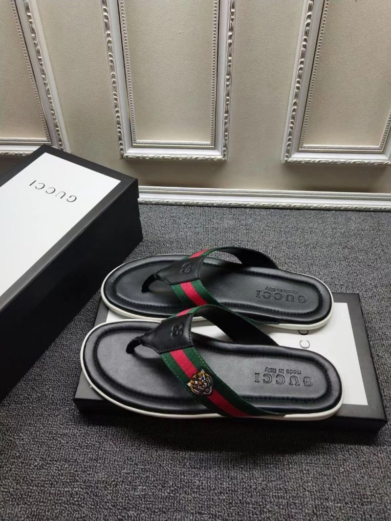 Affordable Gxccx Slippers 167031