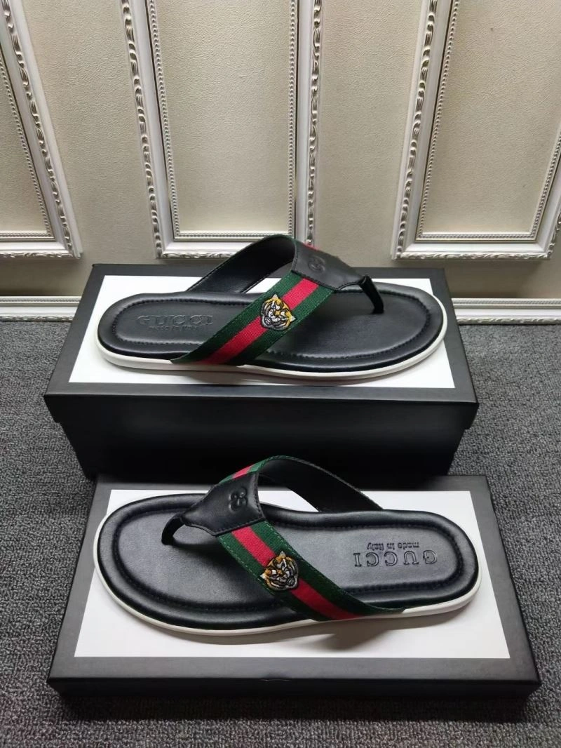Affordable Gxccx Slippers 167031