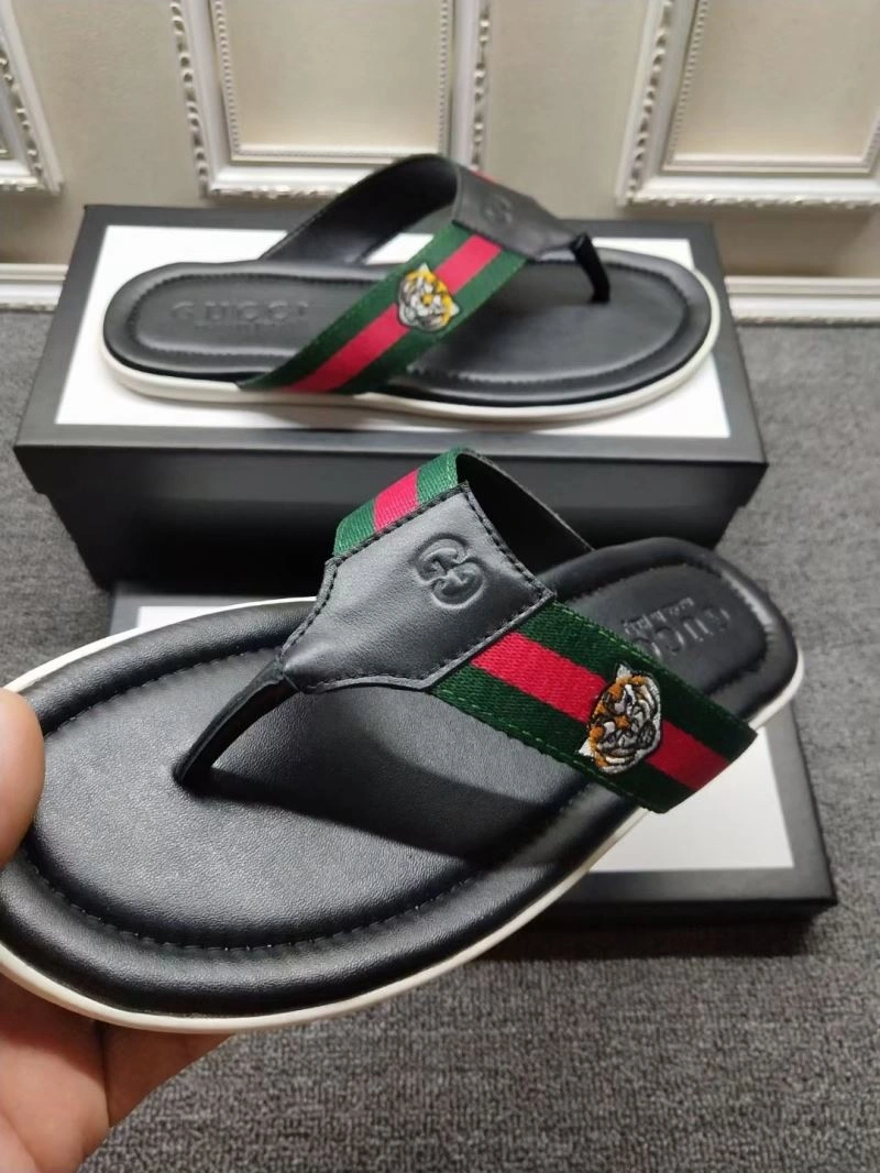 Affordable Gxccx Slippers 167031