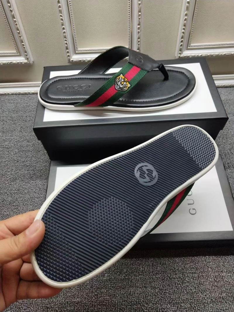 Affordable Gxccx Slippers 167031