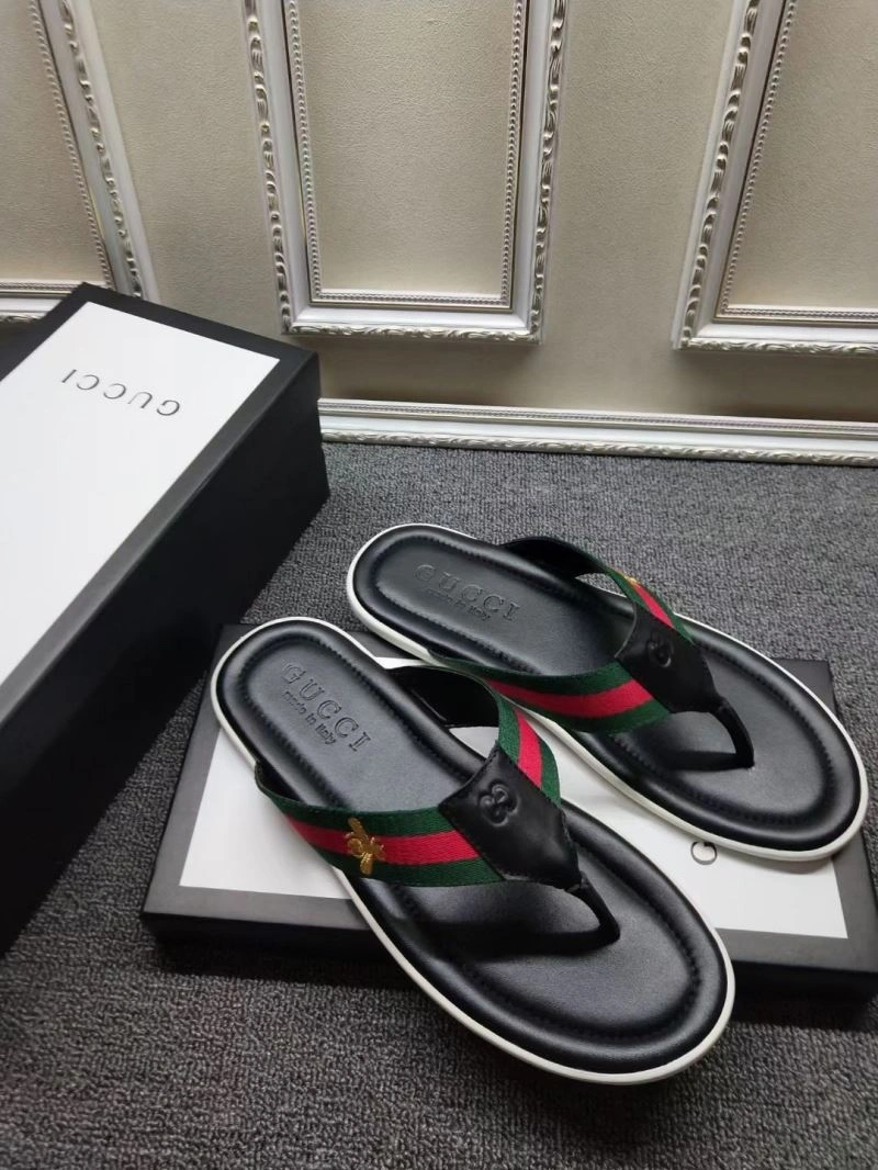 Gxccx Slippers Bright 167021