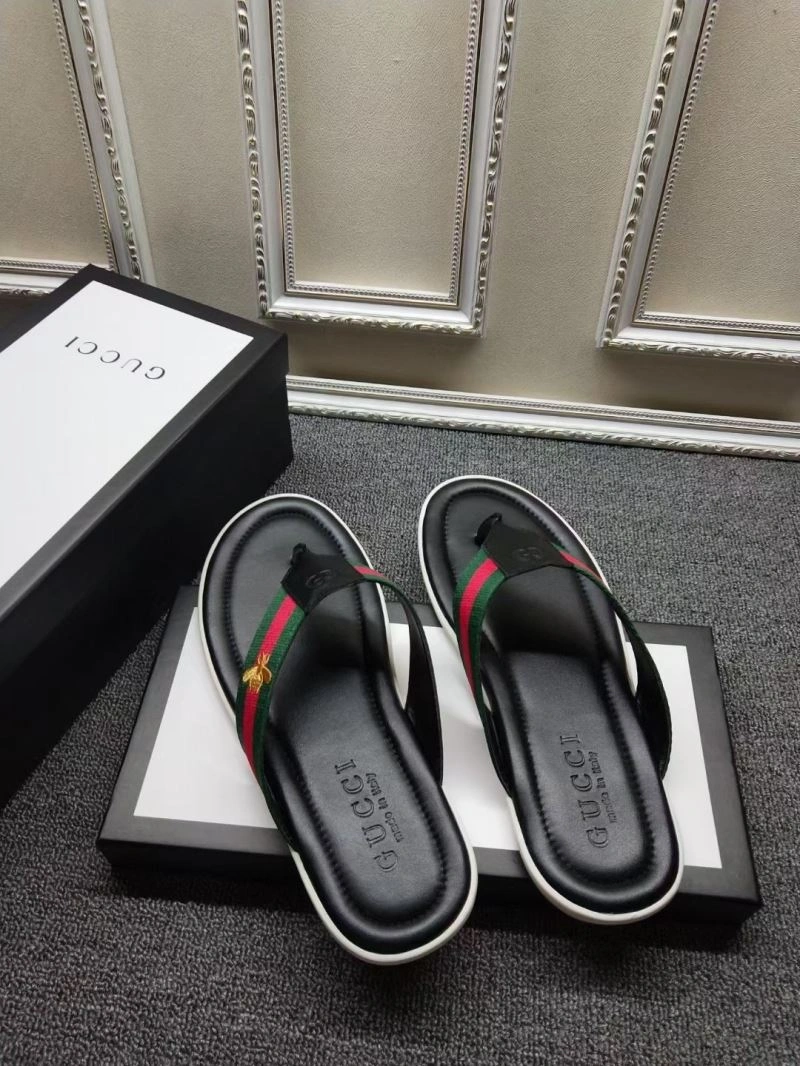Gxccx Slippers Bright 167021