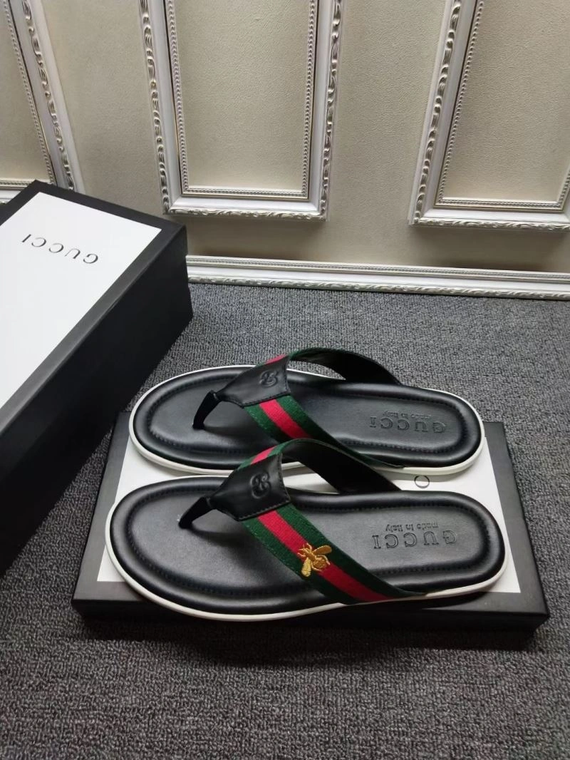 Gxccx Slippers Bright 167021