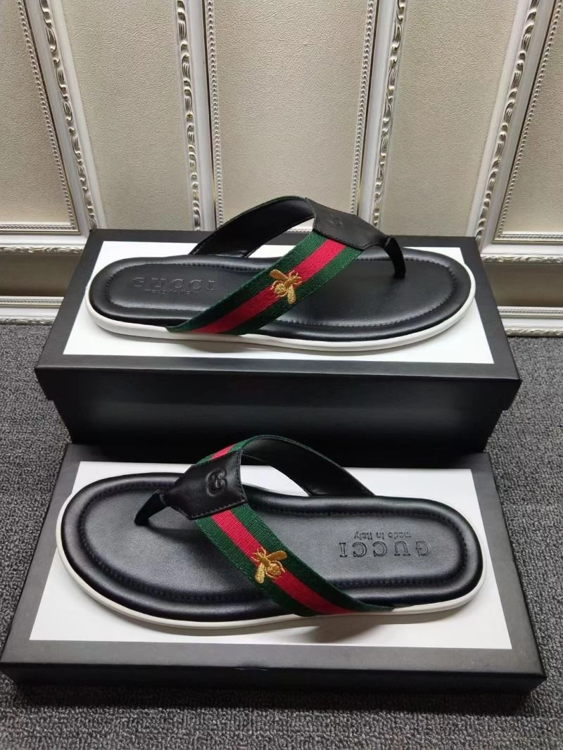 Gxccx Slippers Bright 167021