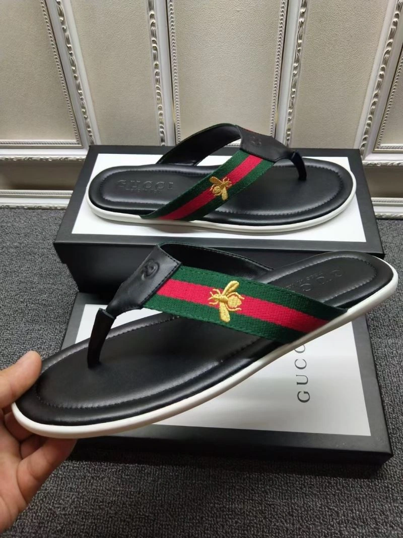 Gxccx Slippers Bright 167021
