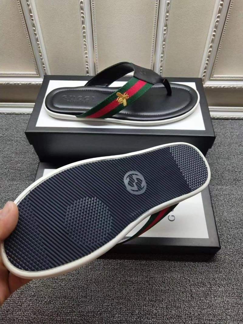 Gxccx Slippers Bright 167021