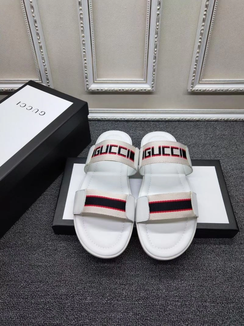 Gxccx Slippers Unique 167032