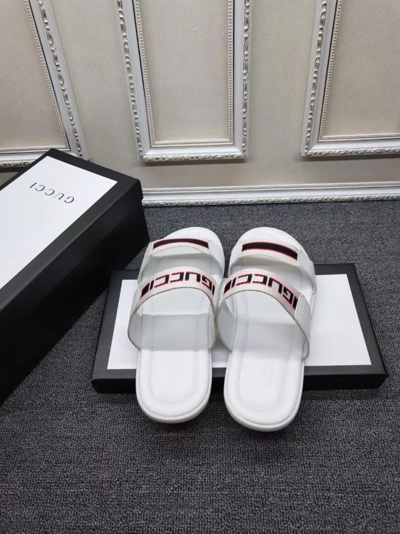 Gxccx Slippers Unique 167032