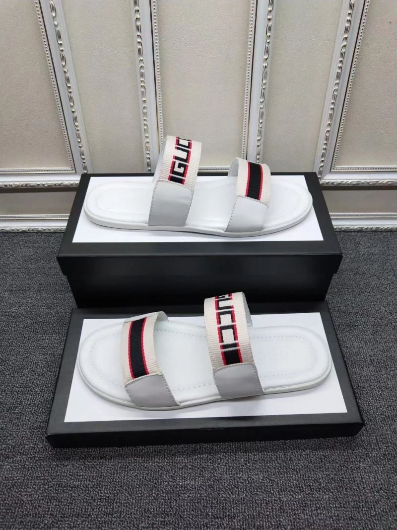 Gxccx Slippers Unique 167032