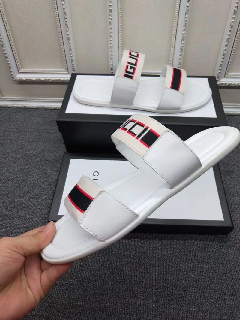 Gxccx Slippers Unique 167032