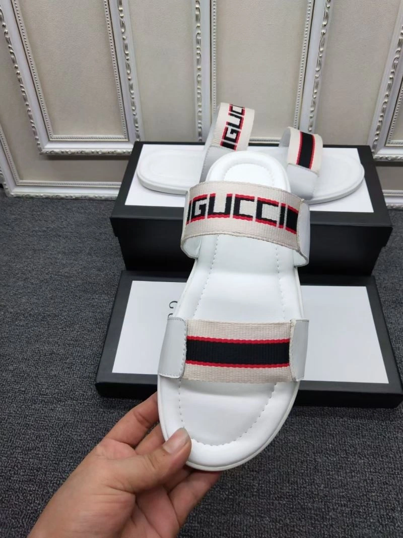 Gxccx Slippers Unique 167032