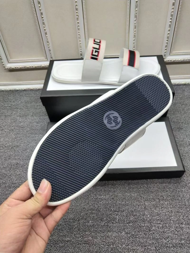 Gxccx Slippers Unique 167032