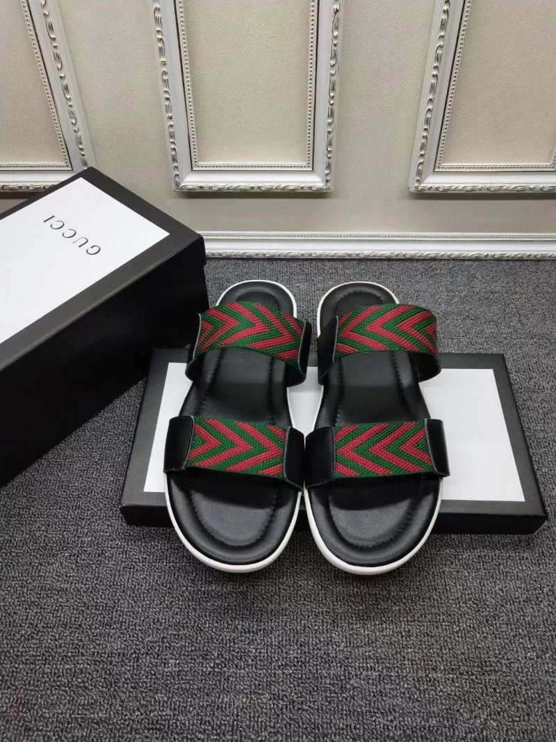 Gxccx Slippers NewStyle 167029