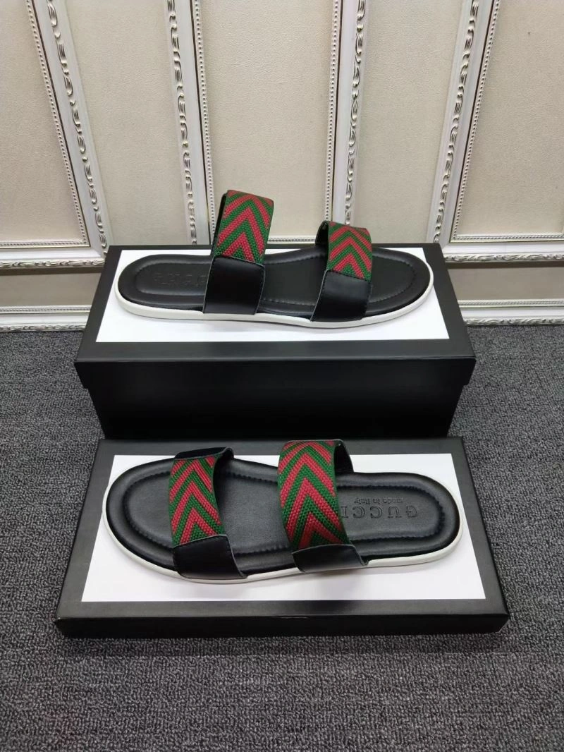 Gxccx Slippers NewStyle 167029