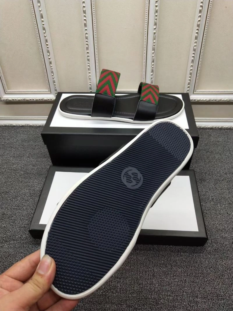 Gxccx Slippers NewStyle 167029