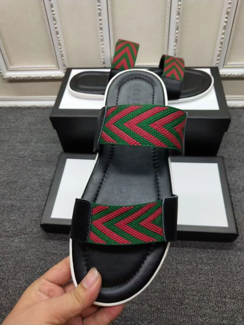Gxccx Slippers NewStyle 167029