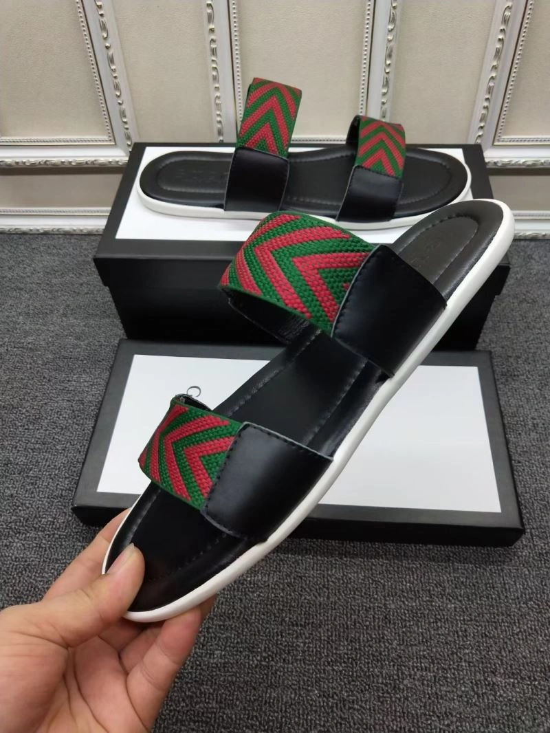 Gxccx Slippers NewStyle 167029