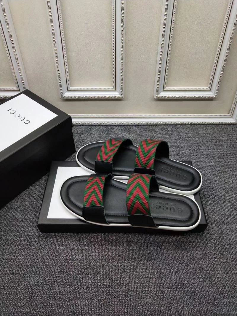 Gxccx Slippers NewStyle 167029