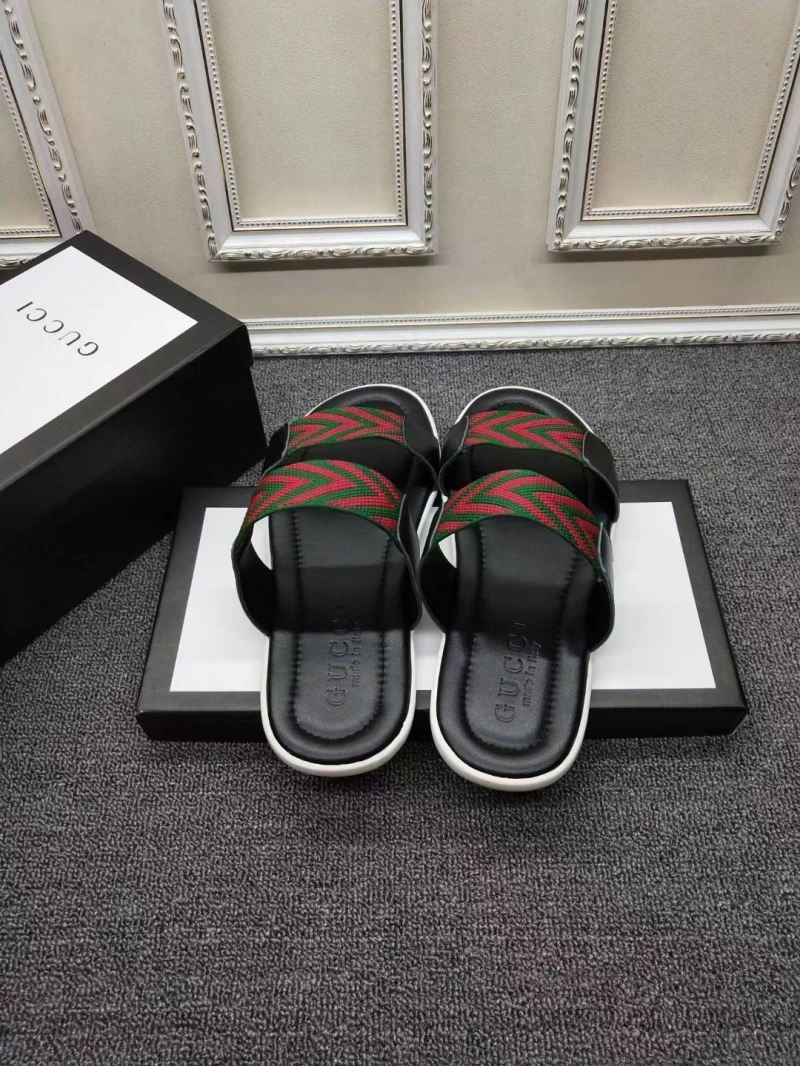 Gxccx Slippers NewStyle 167029