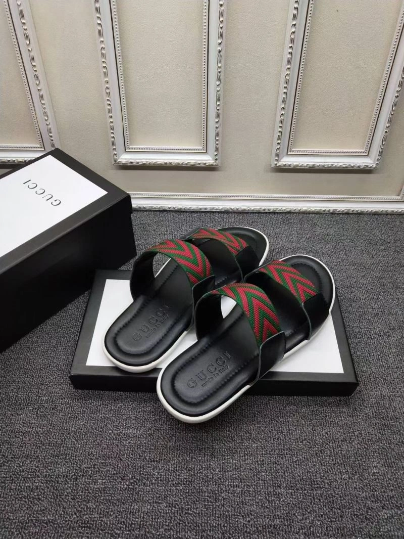 Gxccx Slippers NewStyle 167029