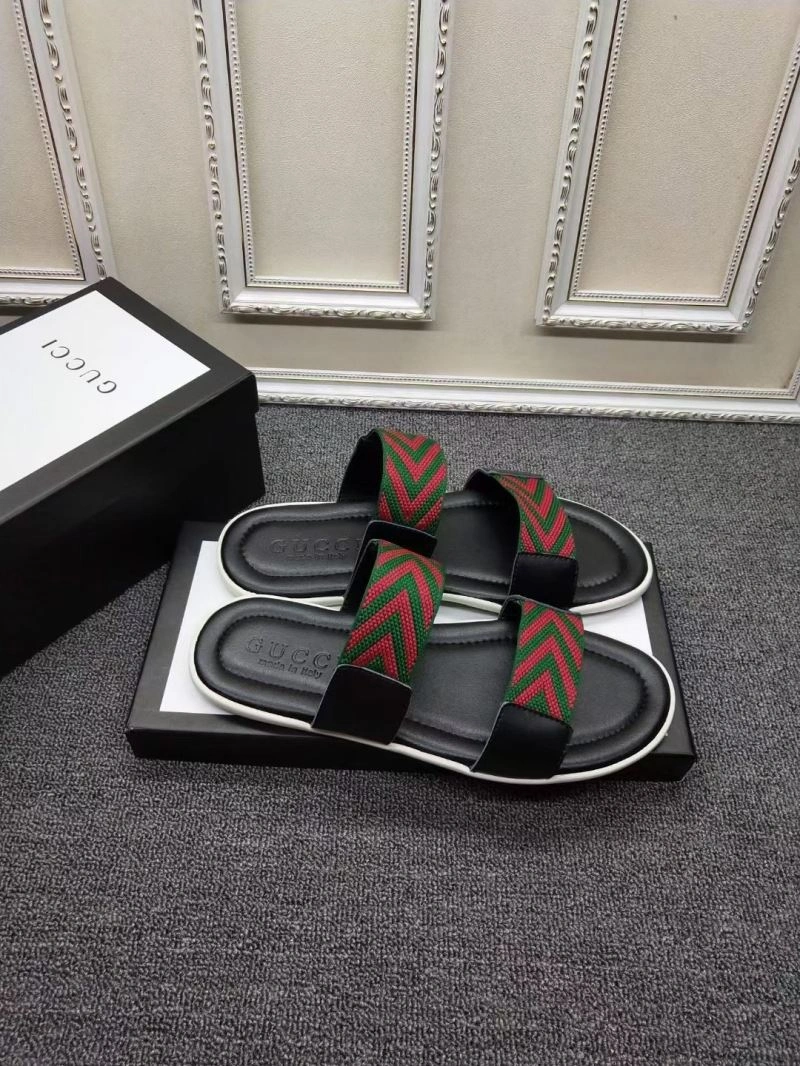 Gxccx Slippers NewStyle 167029
