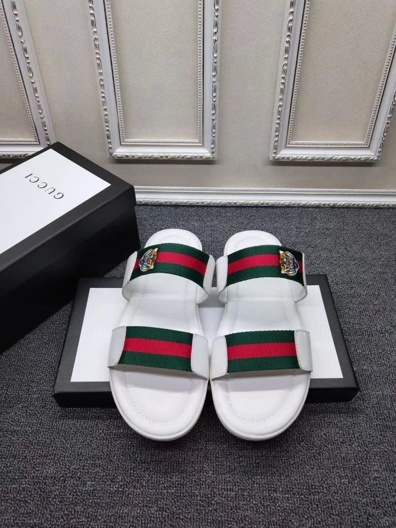 Gxccx Slippers Durable 167016