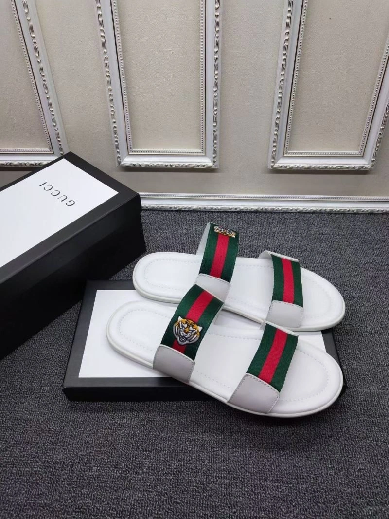 Gxccx Slippers Durable 167016
