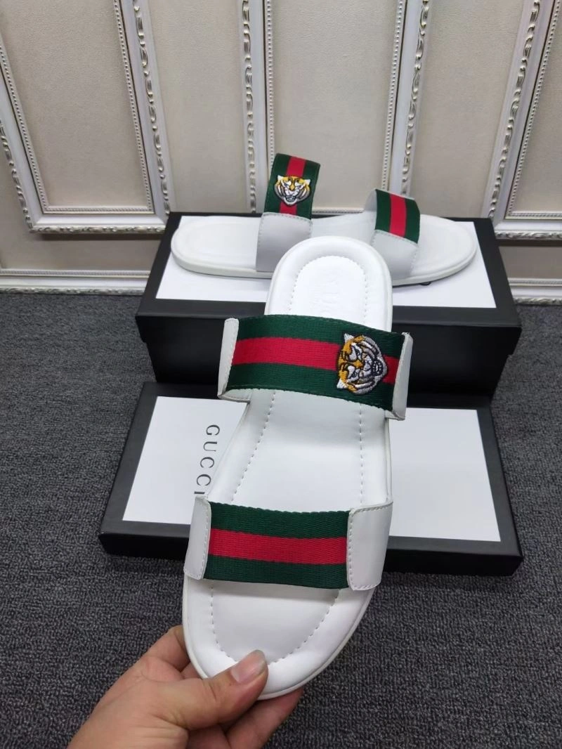 Gxccx Slippers Durable 167016