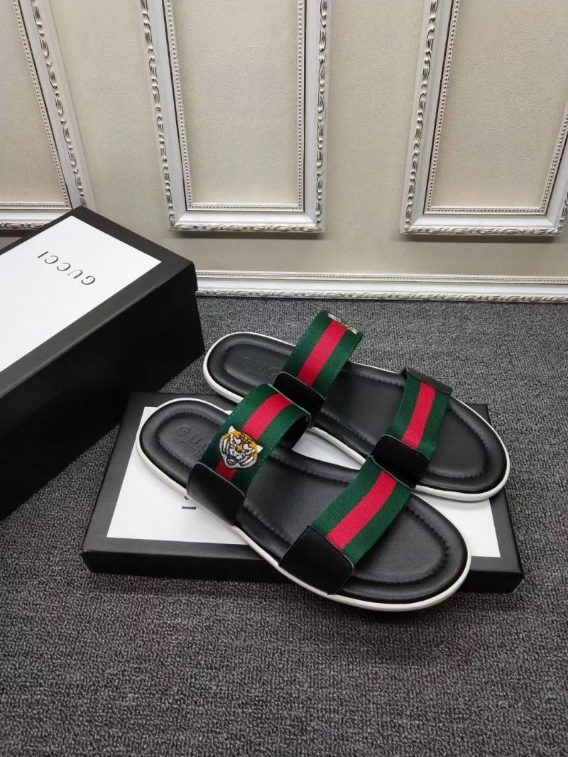 Gxccx Slippers Resilient 167037
