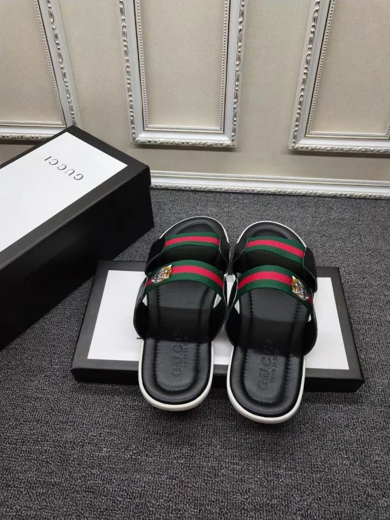 Gxccx Slippers Resilient 167037