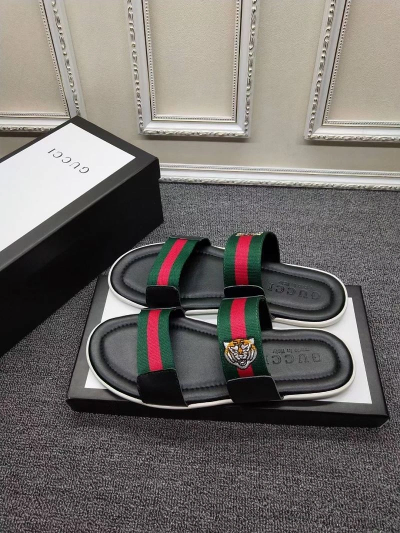 Gxccx Slippers Resilient 167037