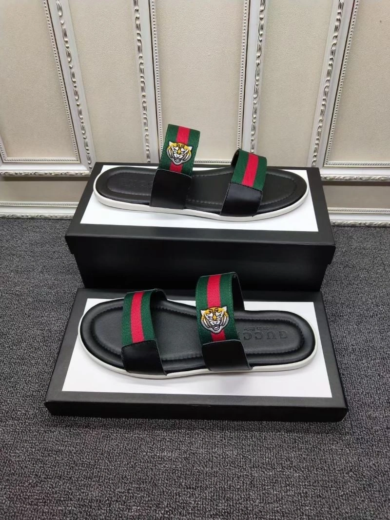 Gxccx Slippers Resilient 167037