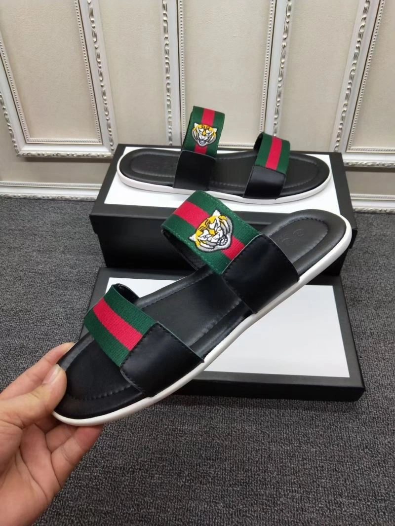 Gxccx Slippers Resilient 167037