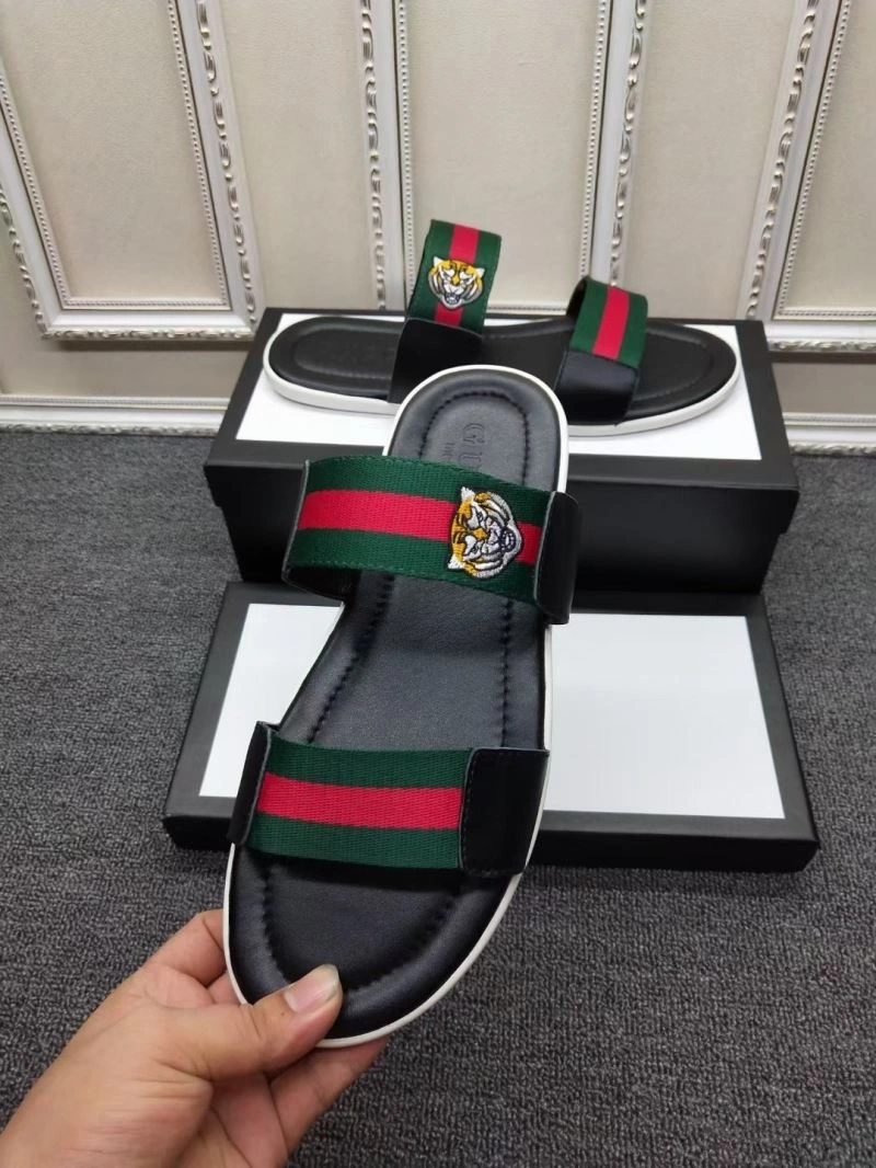 Gxccx Slippers Resilient 167037