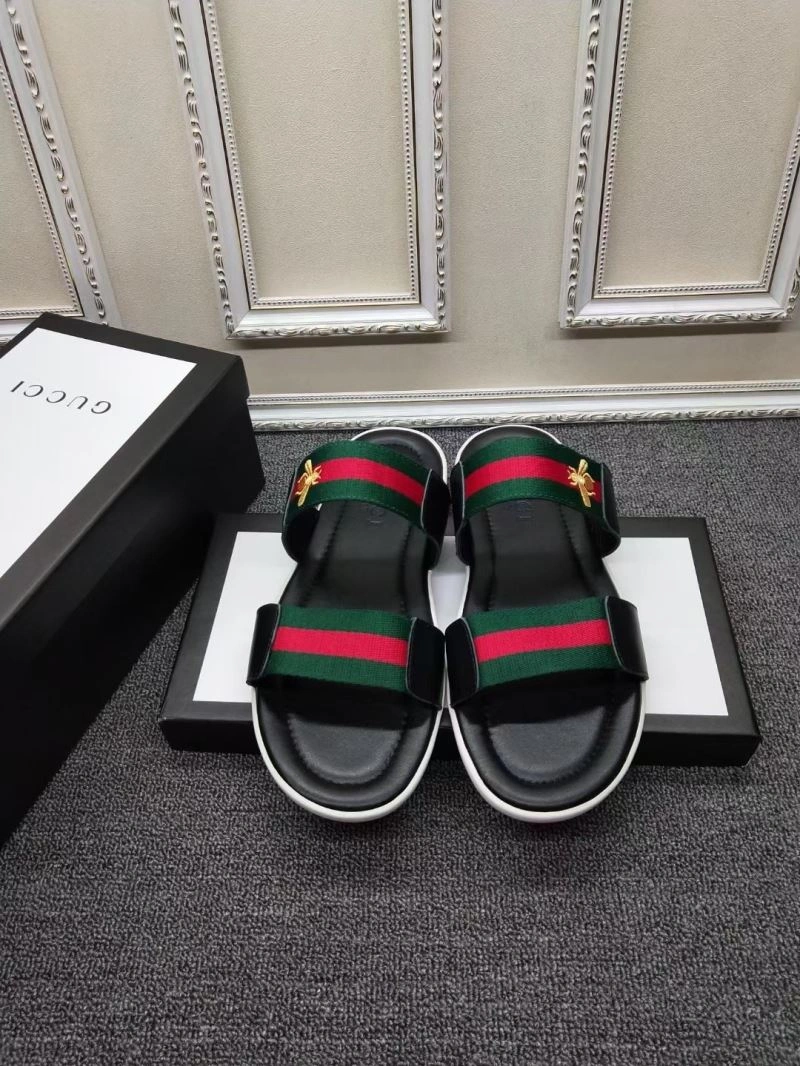 Stylish Gxccx Slippers 167020