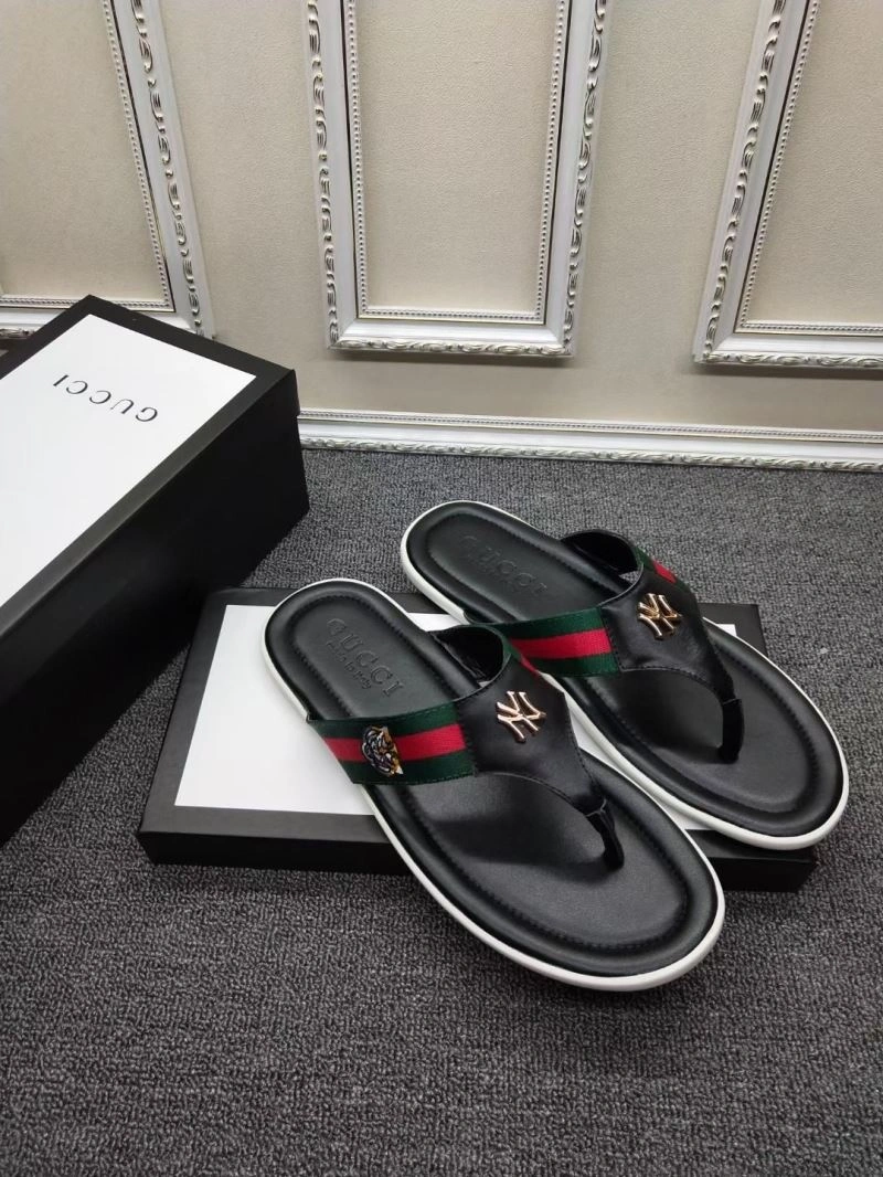 NewStyle Gxccx Slippers 167028