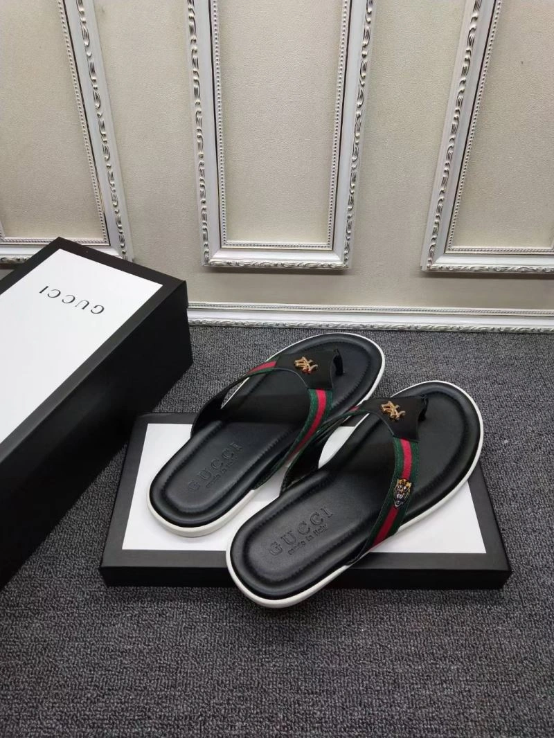 NewStyle Gxccx Slippers 167028