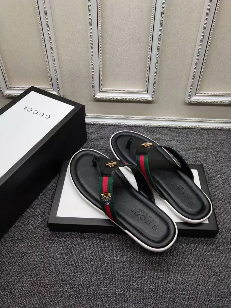 NewStyle Gxccx Slippers 167028