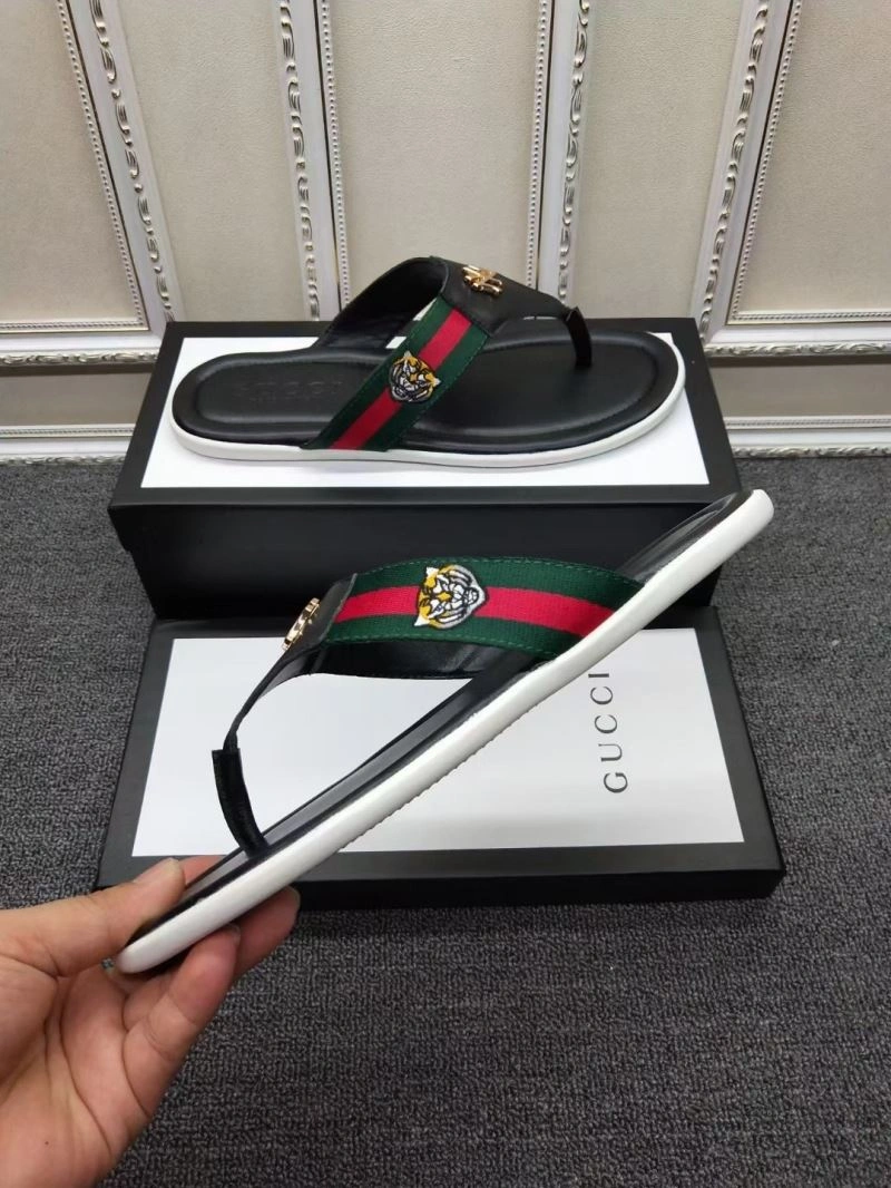 NewStyle Gxccx Slippers 167028