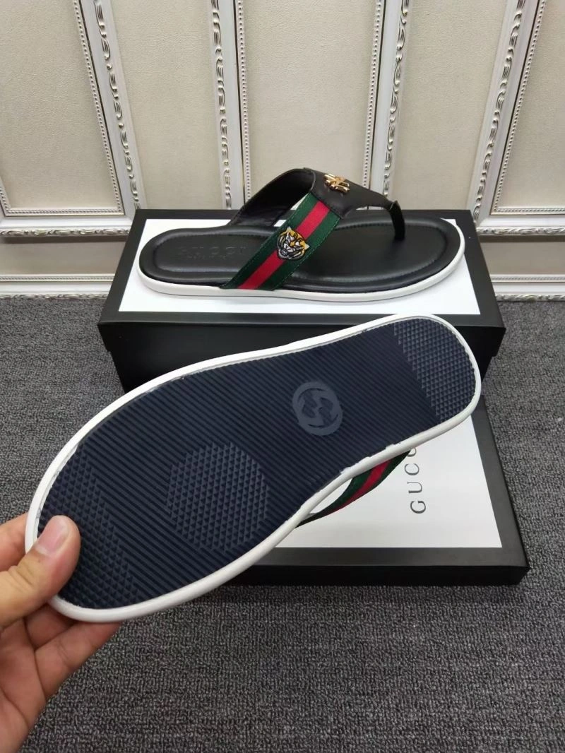 NewStyle Gxccx Slippers 167028