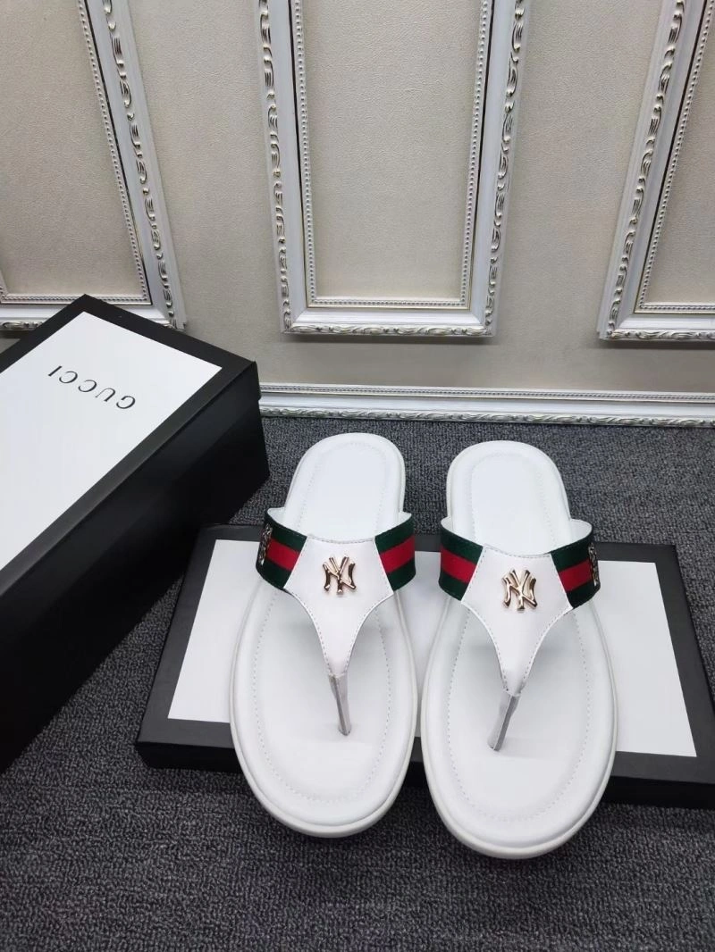 Gxccx Slippers Comfortable 167023